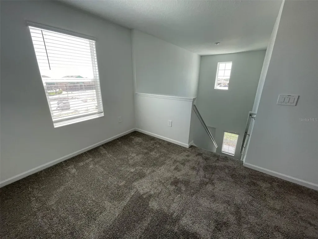 441 Sandbar Lane Haines City FL 33844
