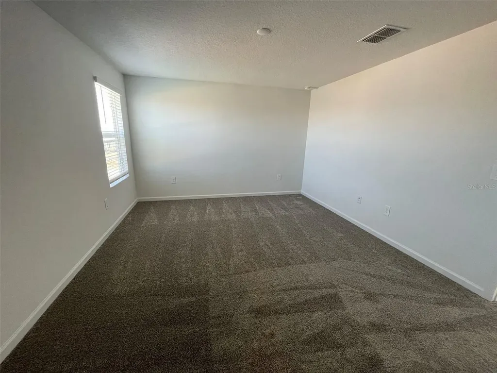 441 Sandbar Lane Haines City FL 33844