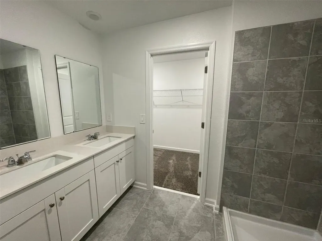 441 Sandbar Lane Haines City FL 33844