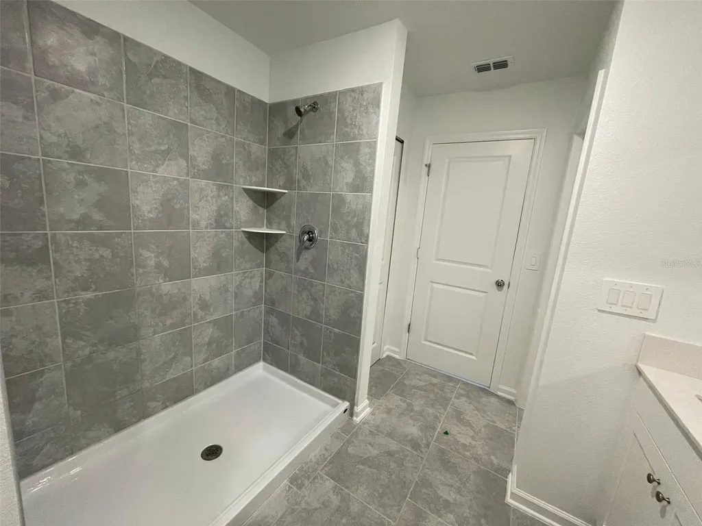 441 Sandbar Lane Haines City FL 33844