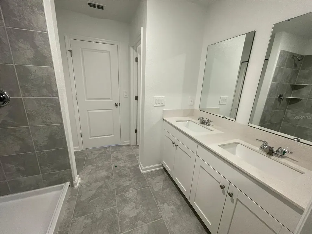 441 Sandbar Lane Haines City FL 33844