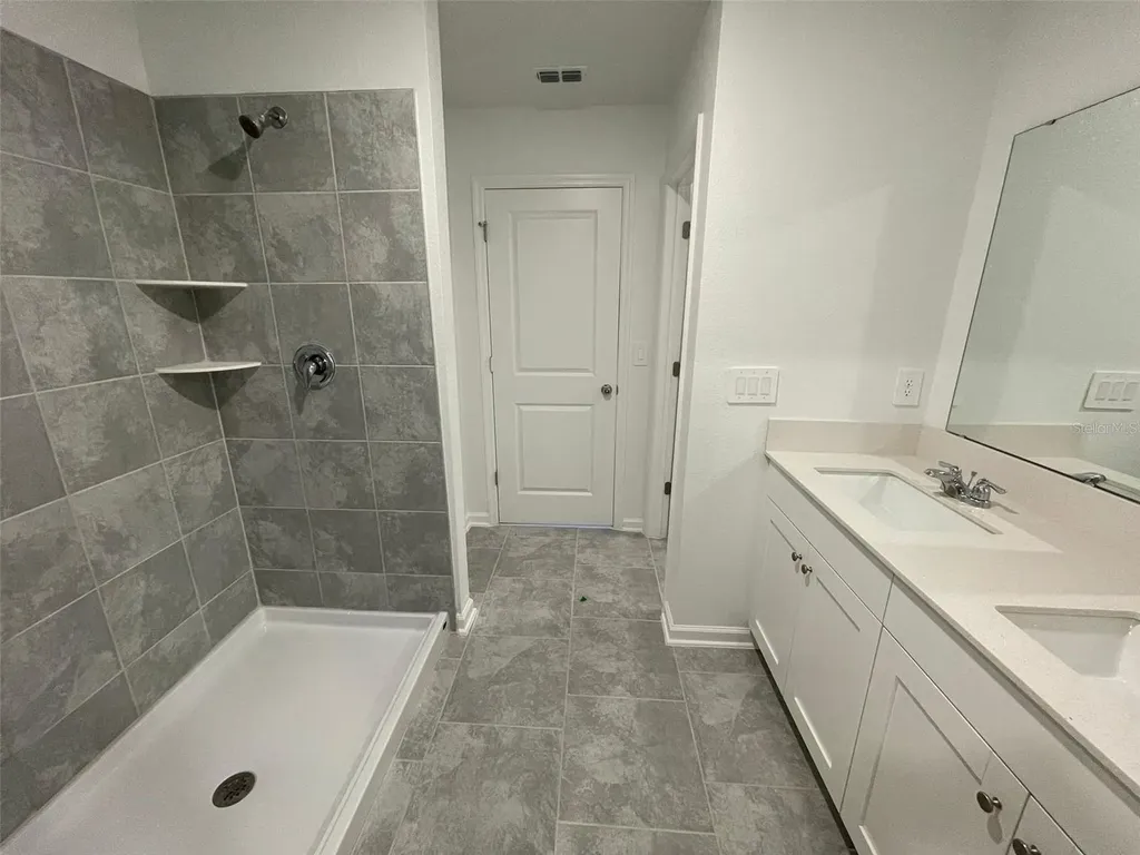 441 Sandbar Lane Haines City FL 33844