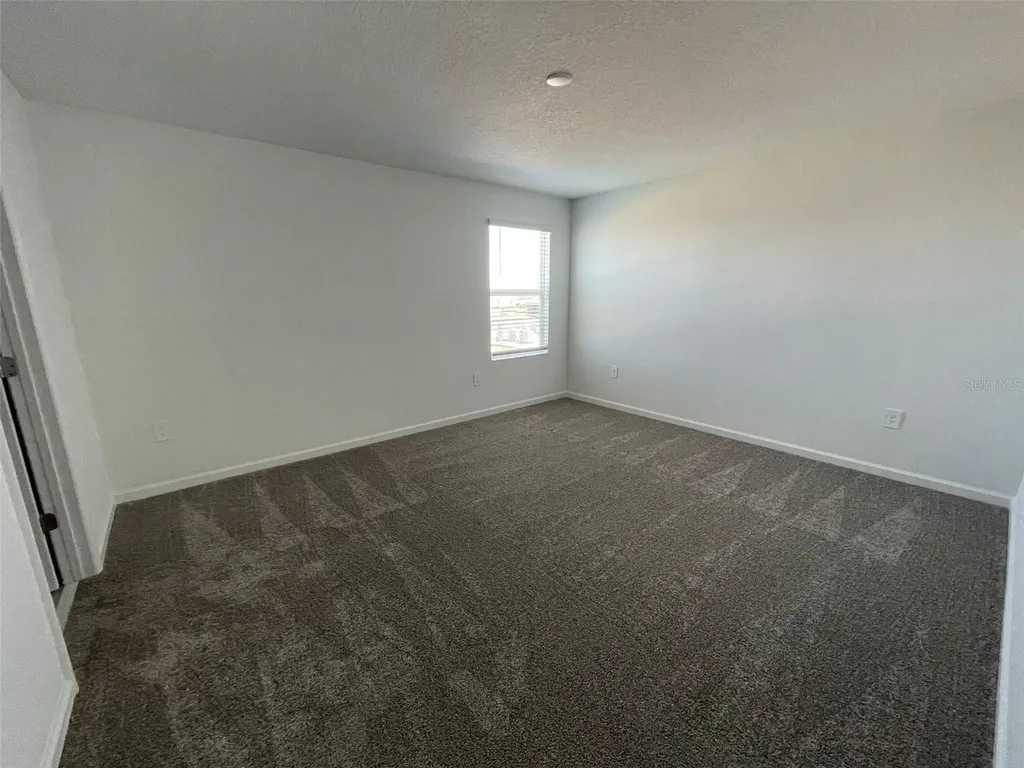 441 Sandbar Lane Haines City FL 33844