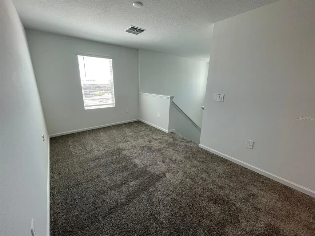 441 Sandbar Lane Haines City FL 33844