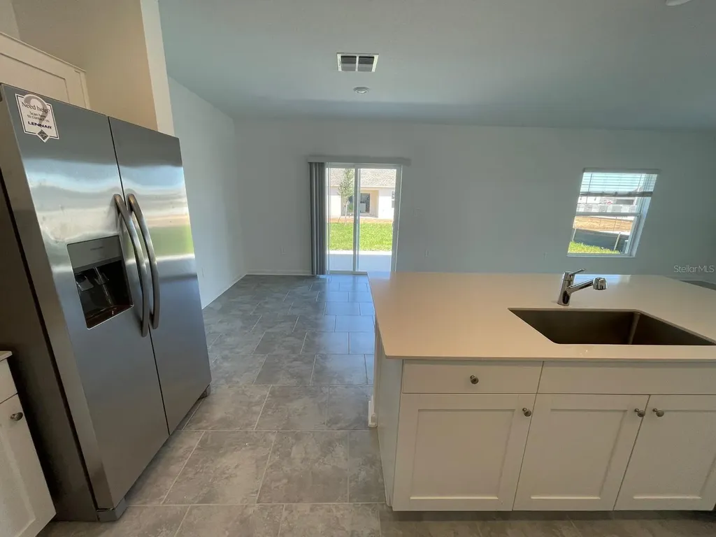 441 Sandbar Lane Haines City FL 33844
