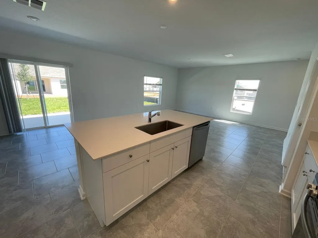 441 Sandbar Lane Haines City FL 33844