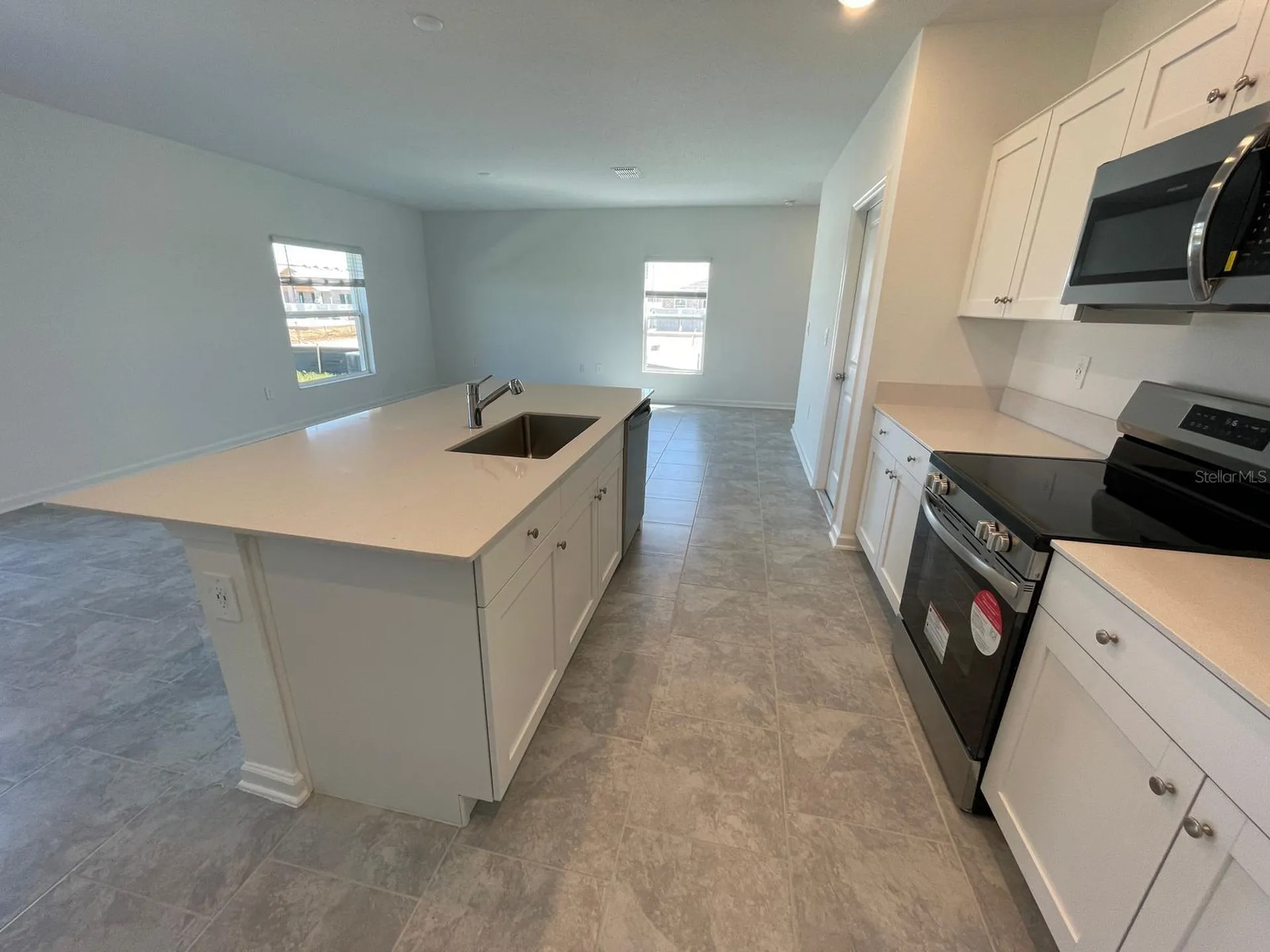 441 Sandbar Lane Haines City FL 33844