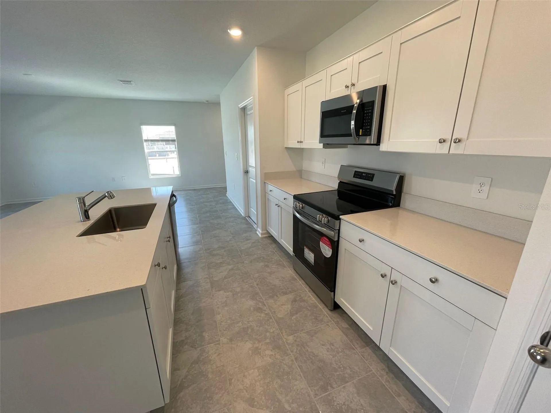 441 Sandbar Lane Haines City FL 33844