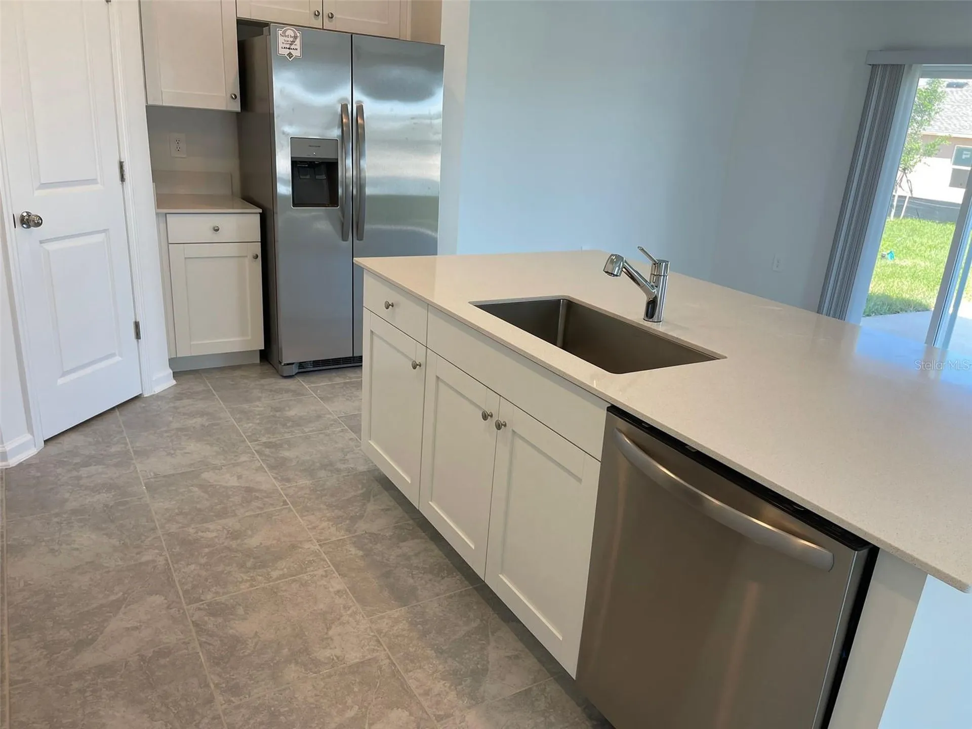 441 Sandbar Lane Haines City FL 33844