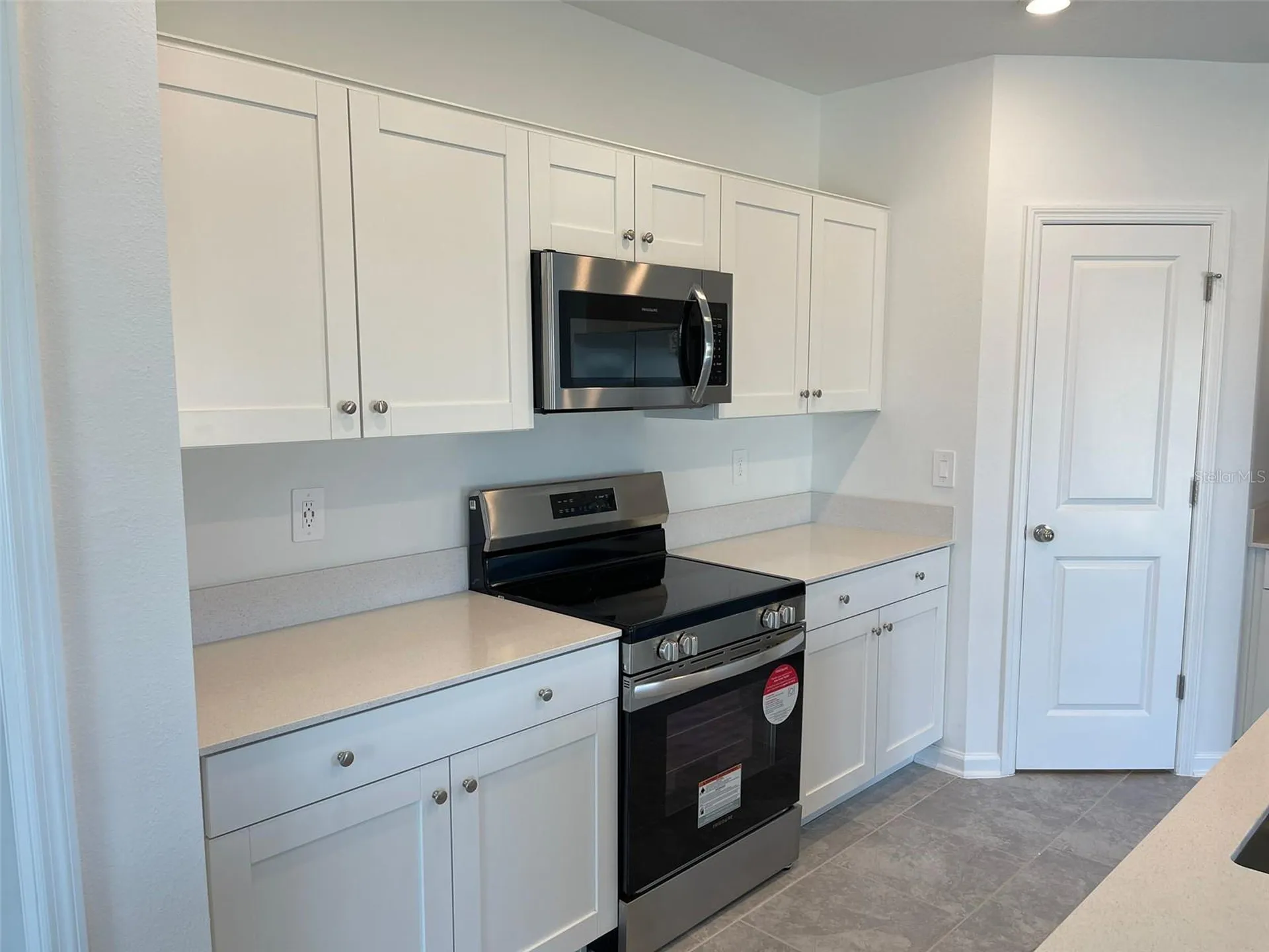 441 Sandbar Lane Haines City FL 33844