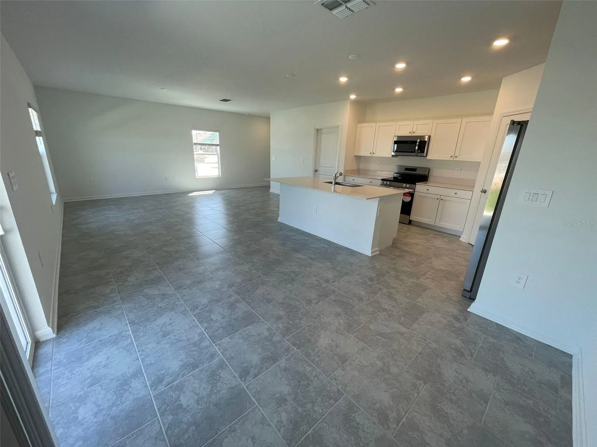 441 Sandbar Lane Haines City FL 33844