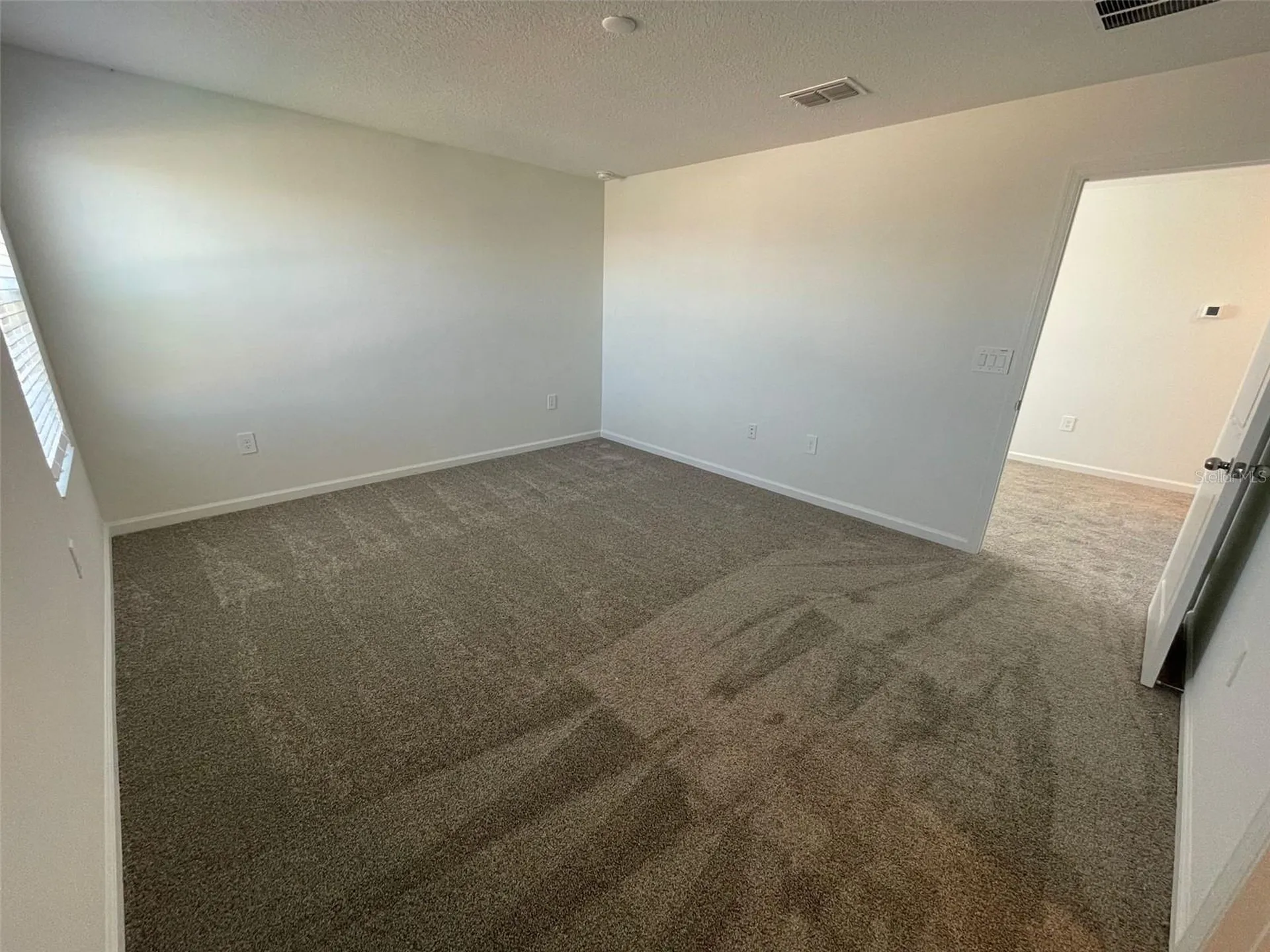 441 Sandbar Lane Haines City FL 33844