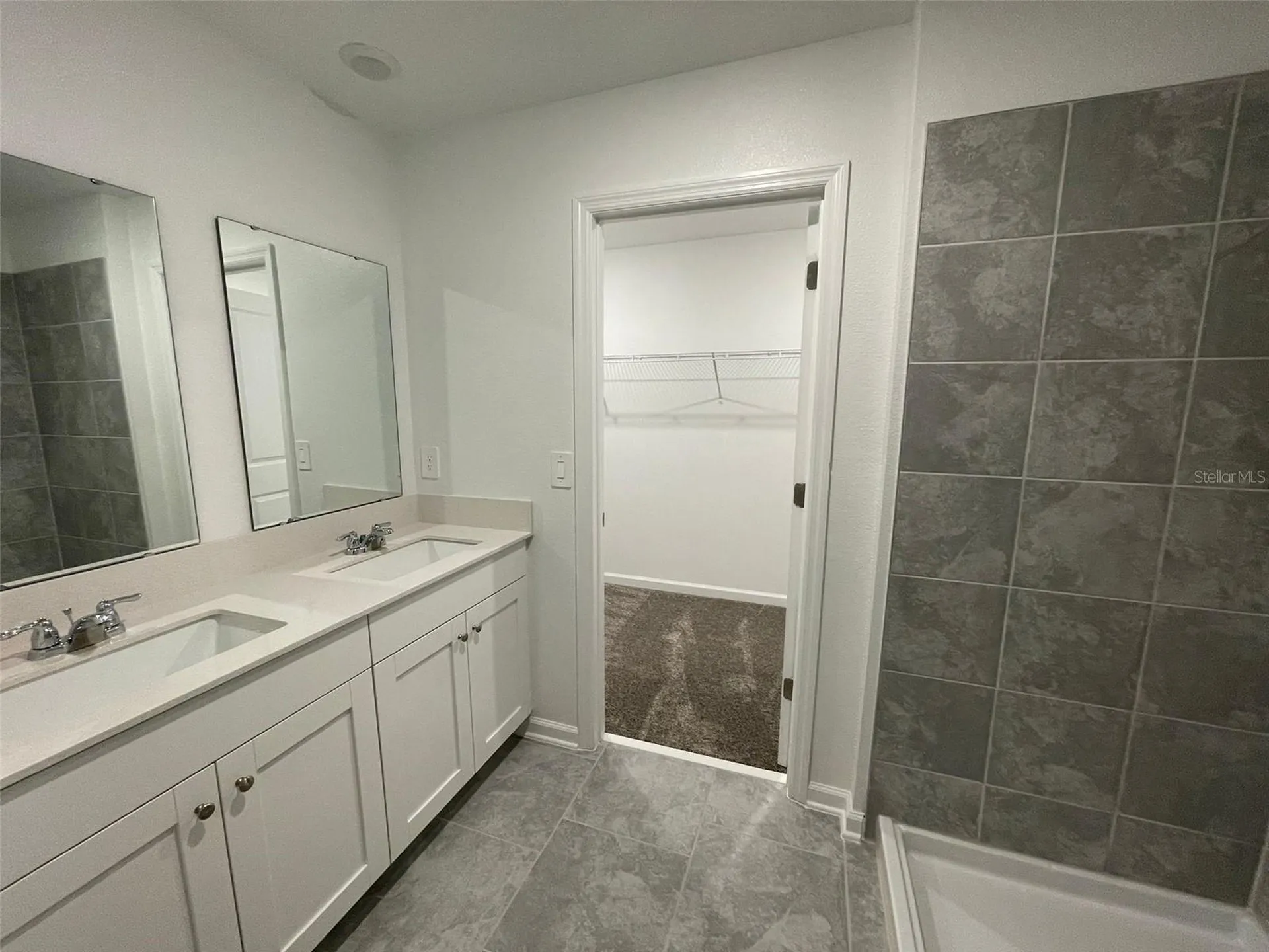 441 Sandbar Lane Haines City FL 33844