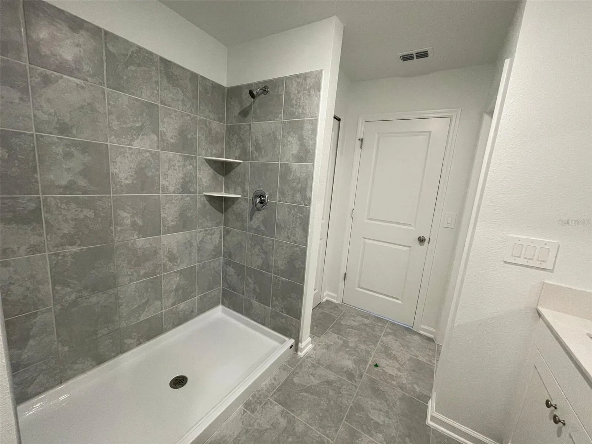 441 Sandbar Lane Haines City FL 33844
