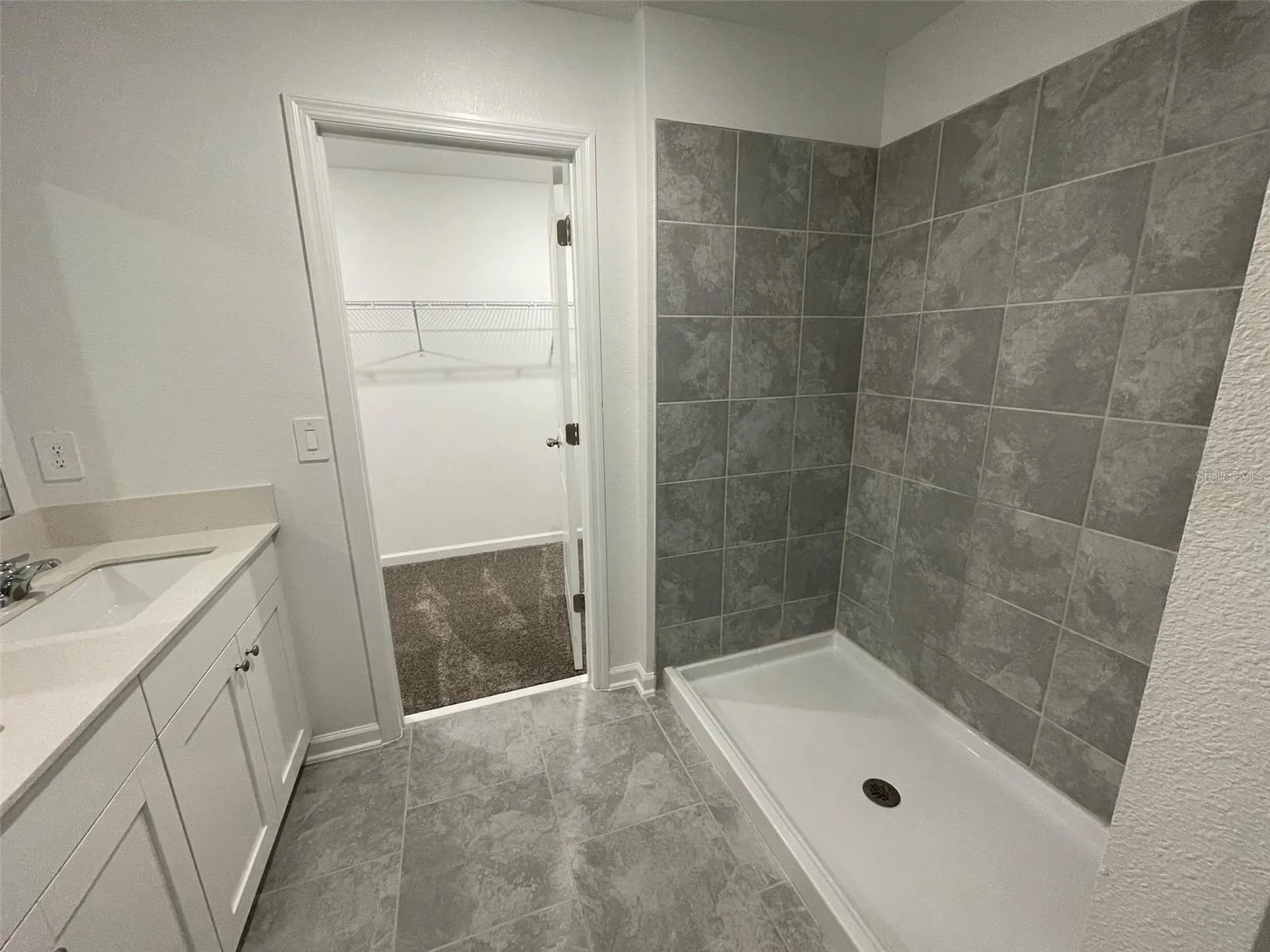 441 Sandbar Lane Haines City FL 33844