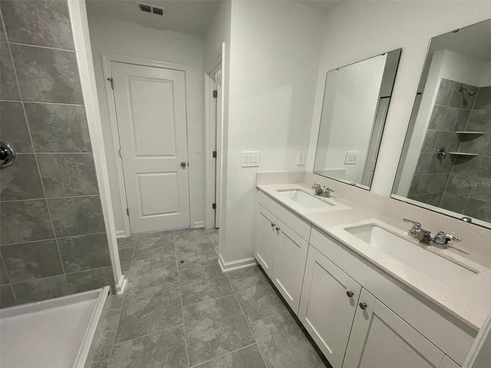 441 Sandbar Lane Haines City FL 33844