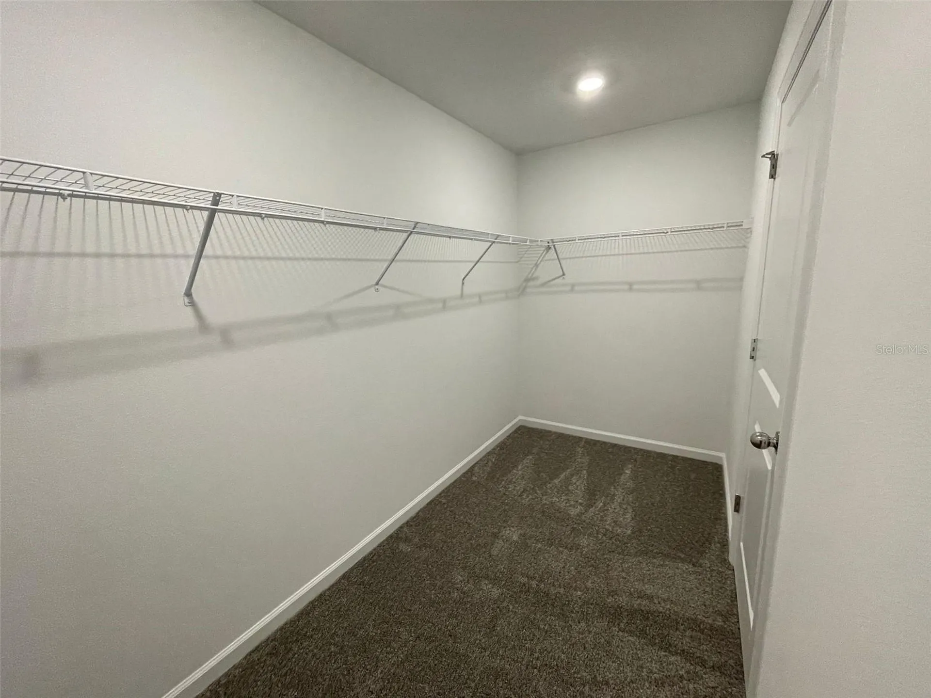 441 Sandbar Lane Haines City FL 33844