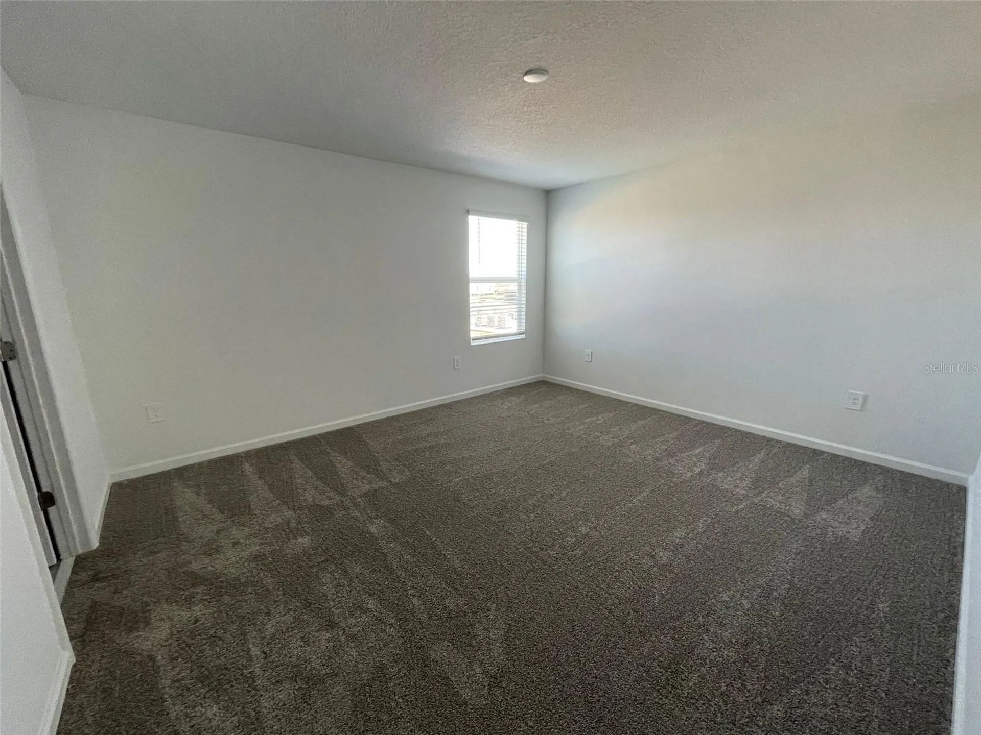 441 Sandbar Lane Haines City FL 33844