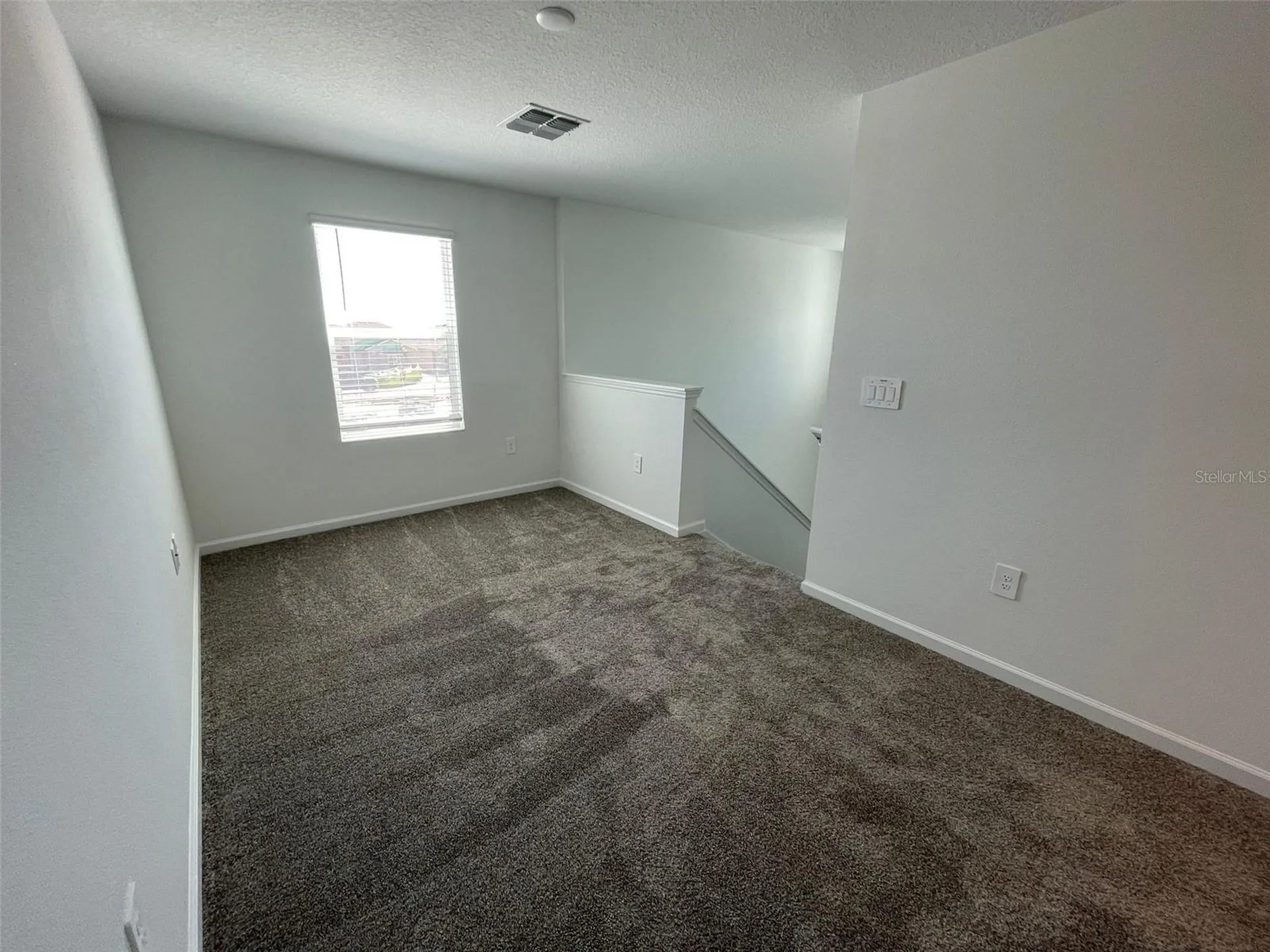 441 Sandbar Lane Haines City FL 33844