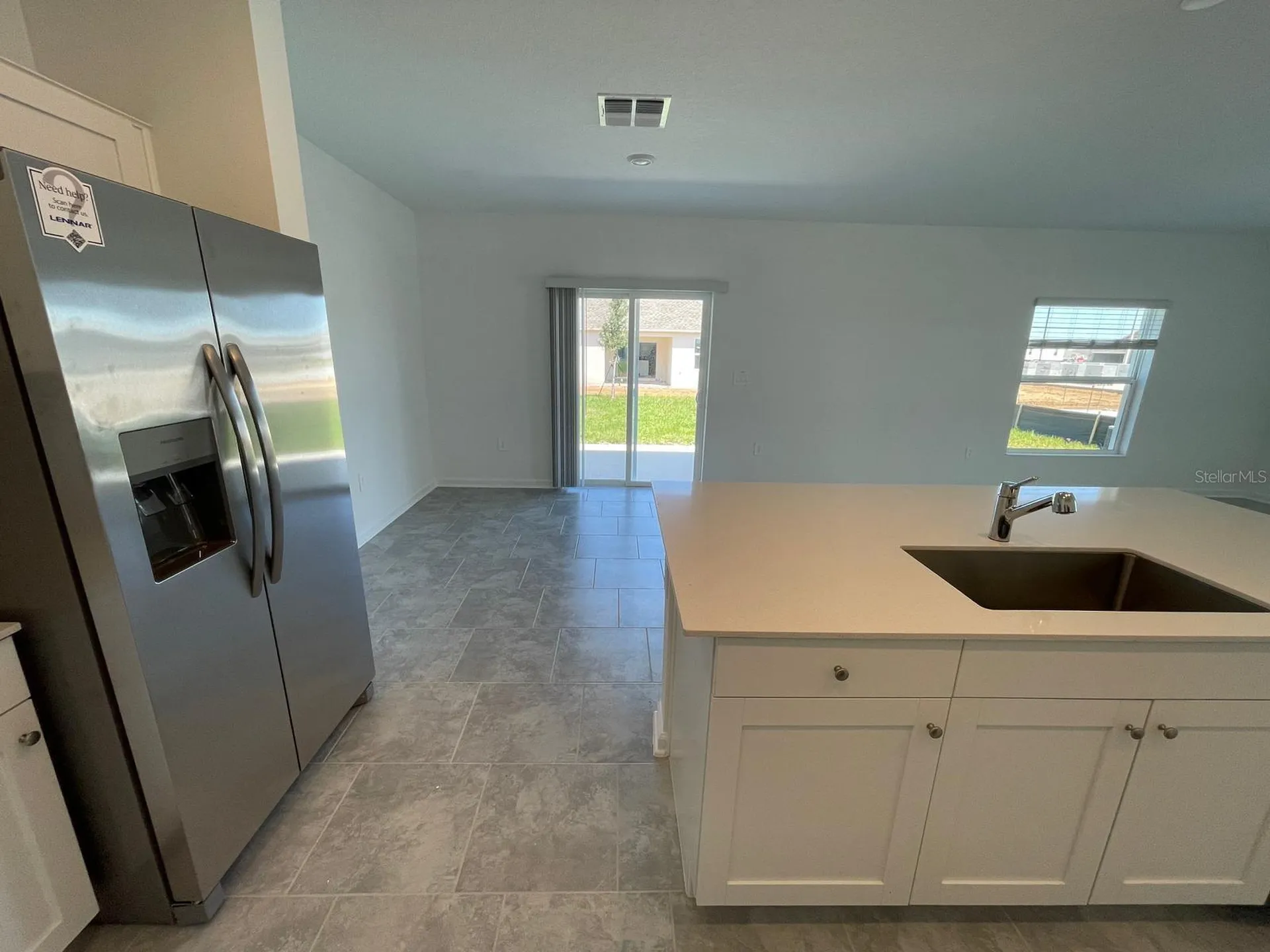 441 Sandbar Lane Haines City FL 33844