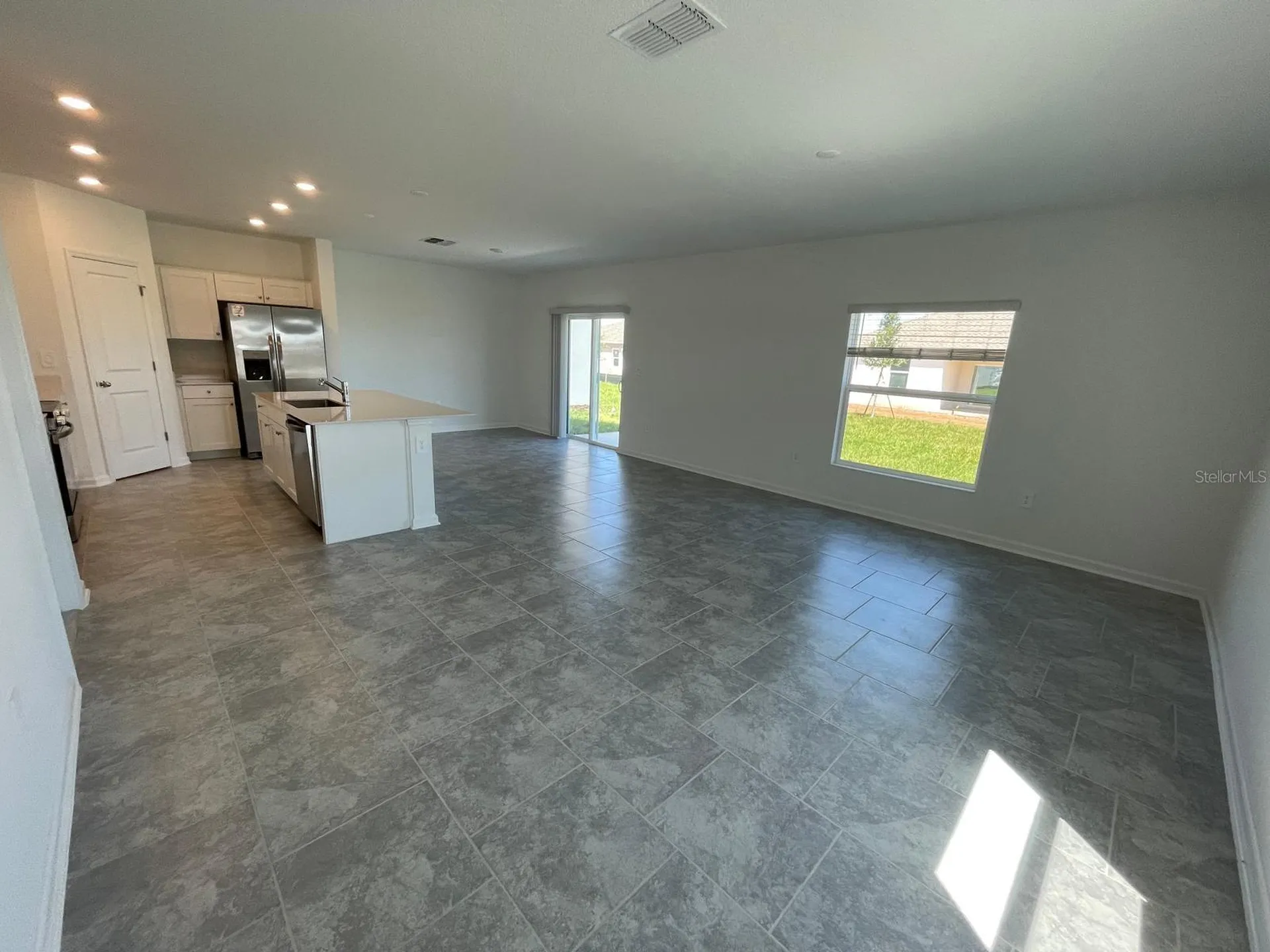 441 Sandbar Lane Haines City FL 33844
