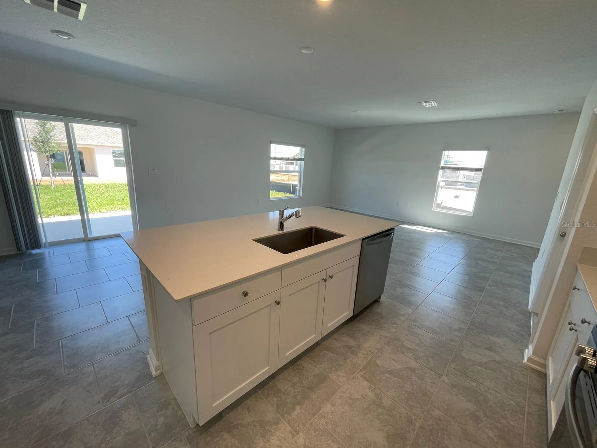 441 Sandbar Lane Haines City FL 33844