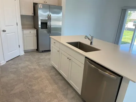 441 Sandbar Lane Haines City FL 33844