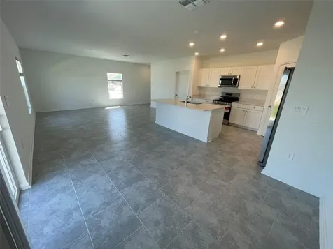 441 Sandbar Lane Haines City FL 33844