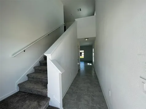 441 Sandbar Lane Haines City FL 33844