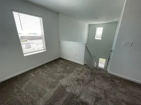 441 Sandbar Lane Haines City FL 33844