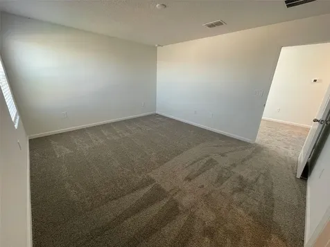 441 Sandbar Lane Haines City FL 33844