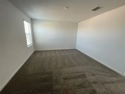 441 Sandbar Lane Haines City FL 33844