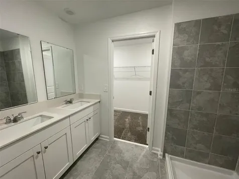 441 Sandbar Lane Haines City FL 33844