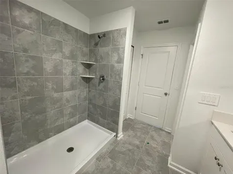 441 Sandbar Lane Haines City FL 33844