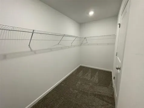 441 Sandbar Lane Haines City FL 33844