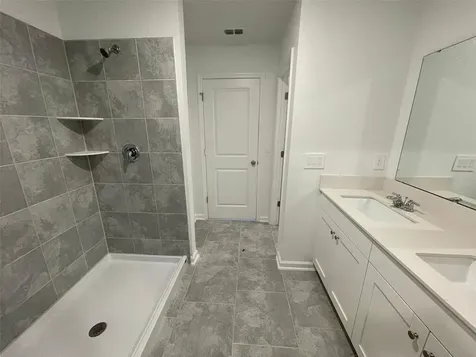 441 Sandbar Lane Haines City FL 33844