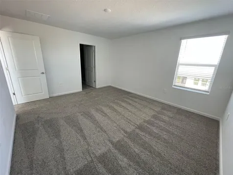 441 Sandbar Lane Haines City FL 33844