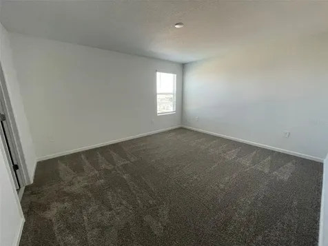 441 Sandbar Lane Haines City FL 33844