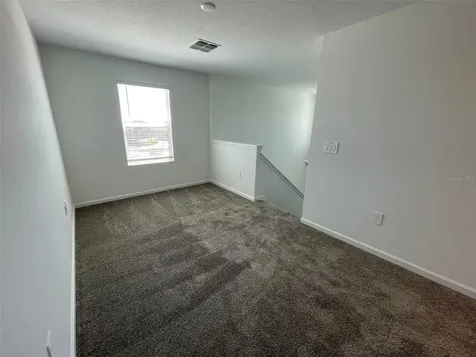 441 Sandbar Lane Haines City FL 33844