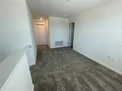 441 Sandbar Lane Haines City FL 33844