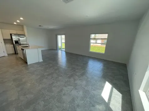 441 Sandbar Lane Haines City FL 33844