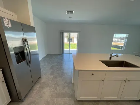 441 Sandbar Lane Haines City FL 33844