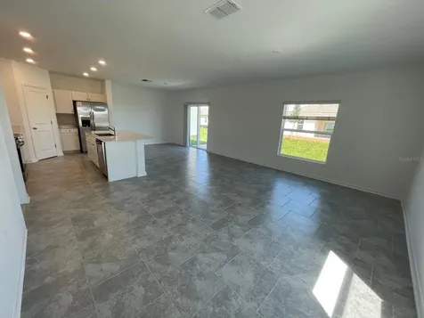 441 Sandbar Lane Haines City FL 33844