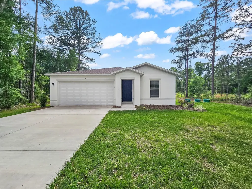 Ocala FL 34472