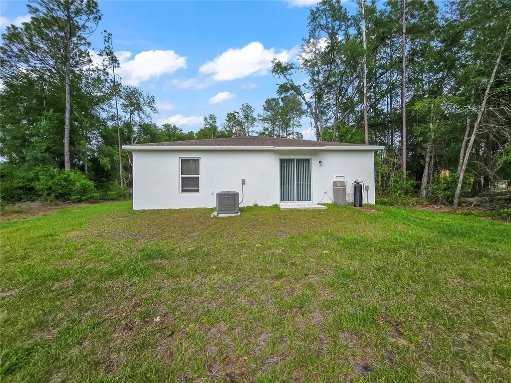 Ocala FL 34472