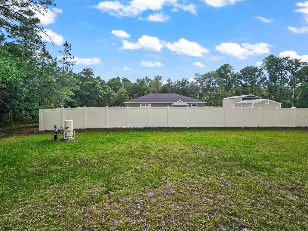 Ocala FL 34472