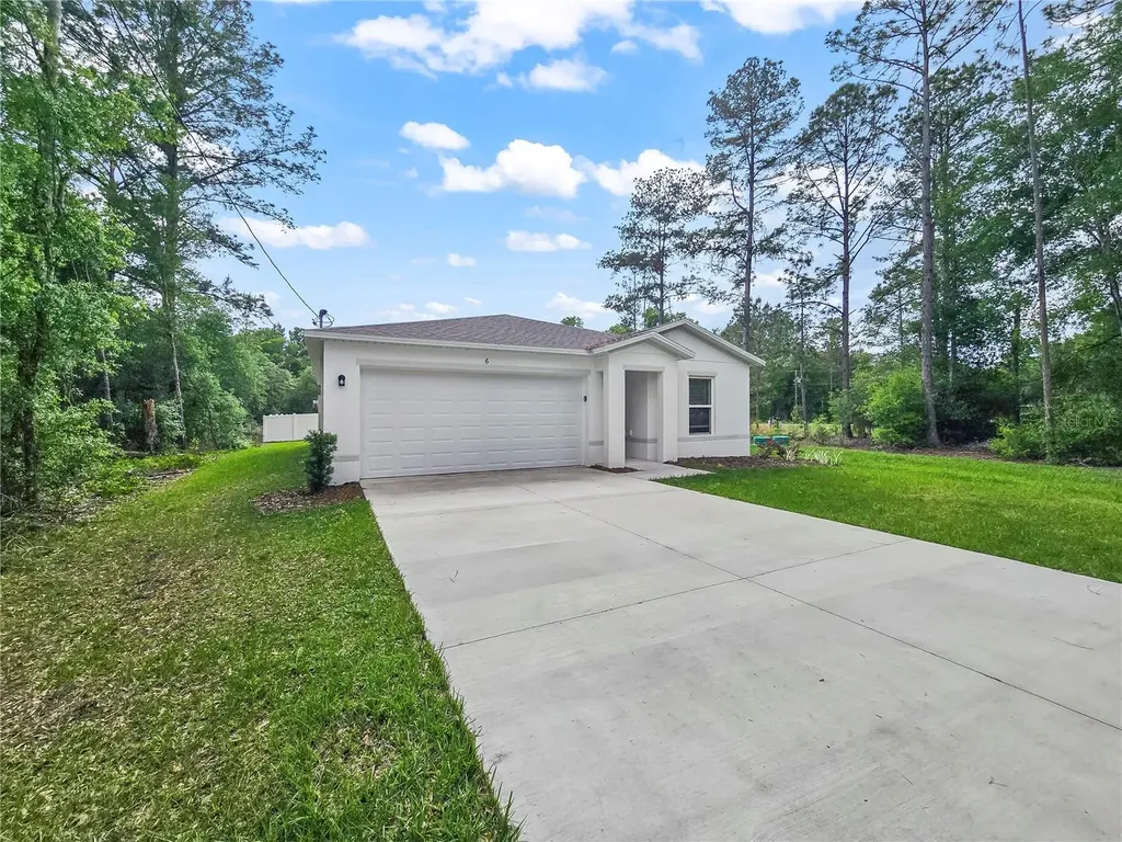 Ocala FL 34472