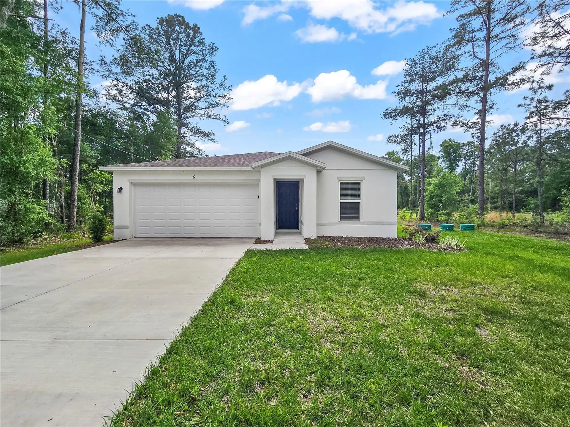 Ocala FL 34472