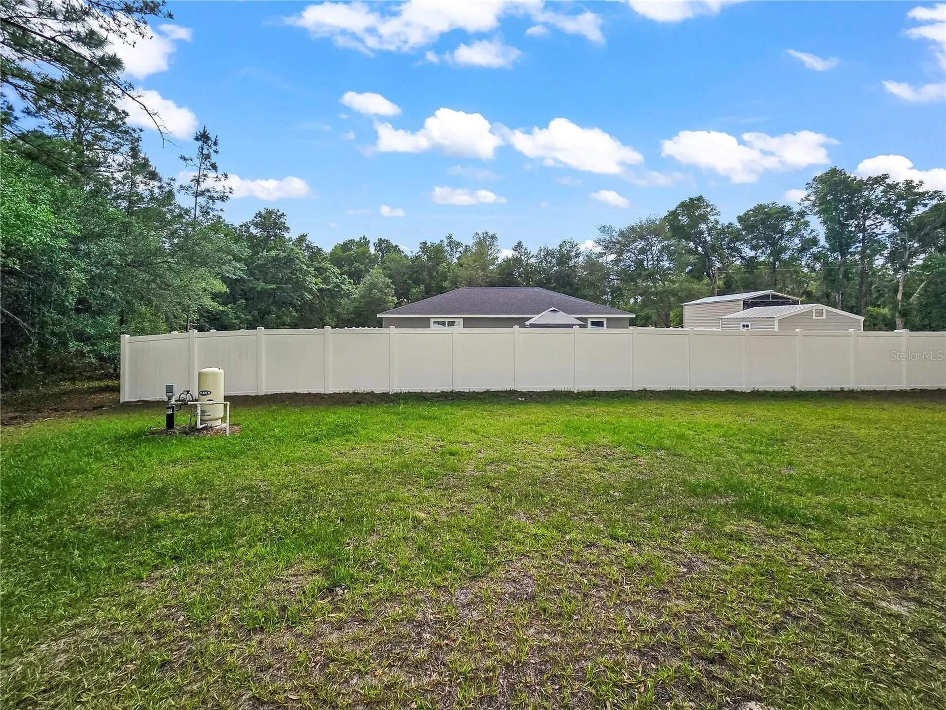 Ocala FL 34472