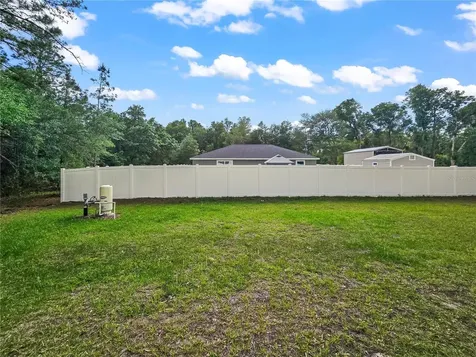 Ocala FL 34472